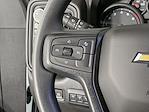 2025 Chevrolet Silverado 2500 Crew Cab SRW 4x4 Service Truck for sale #G581829 - photo 18
