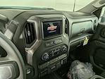 2025 Chevrolet Silverado 2500 Crew Cab SRW 4x4 Service Truck for sale #G581829 - photo 19