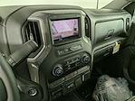 2025 Chevrolet Silverado 2500 Crew Cab SRW 4x4 Service Truck for sale #G581829 - photo 20