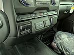 2025 Chevrolet Silverado 2500 Crew Cab SRW 4x4 Service Truck for sale #G581829 - photo 21