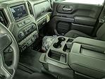 2025 Chevrolet Silverado 2500 Crew Cab SRW 4x4 Service Truck for sale #G581829 - photo 22