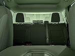 2025 Chevrolet Silverado 2500 Crew Cab SRW 4x4 Service Truck for sale #G581829 - photo 23