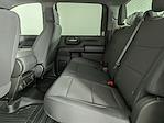 2025 Chevrolet Silverado 2500 Crew Cab SRW 4x4 Service Truck for sale #G581829 - photo 25