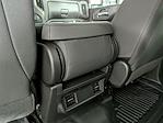 2025 Chevrolet Silverado 2500 Crew Cab SRW 4x4 Service Truck for sale #G581829 - photo 26
