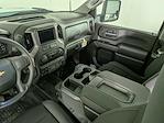 2025 Chevrolet Silverado 2500 Crew Cab SRW 4x4 Service Truck for sale #G581829 - photo 27