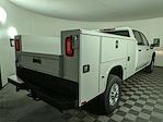 2025 Chevrolet Silverado 2500 Crew Cab SRW 4x4 Service Truck for sale #G581829 - photo 7