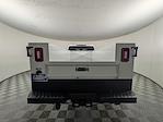 2025 Chevrolet Silverado 2500 Crew Cab SRW 4x4 Service Truck for sale #G581829 - photo 8