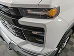 2025 Chevrolet Silverado 2500 Crew Cab SRW 4x4 Service Truck for sale #G581969 - photo 10