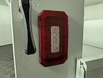 2025 Chevrolet Silverado 2500 Crew Cab SRW 4x4 Service Truck for sale #G581969 - photo 11