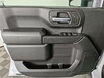2025 Chevrolet Silverado 2500 Crew Cab SRW 4x4 Service Truck for sale #G581969 - photo 14