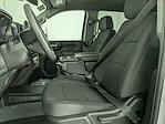 2025 Chevrolet Silverado 2500 Crew Cab SRW 4x4 Service Truck for sale #G581969 - photo 15