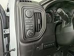 2025 Chevrolet Silverado 2500 Crew Cab SRW 4x4 Service Truck for sale #G581969 - photo 16