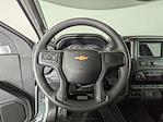 2025 Chevrolet Silverado 2500 Crew Cab SRW 4x4 Service Truck for sale #G581969 - photo 17