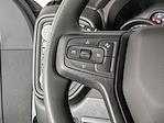 2025 Chevrolet Silverado 2500 Crew Cab SRW 4x4 Service Truck for sale #G581969 - photo 18
