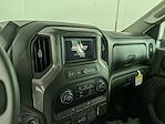 2025 Chevrolet Silverado 2500 Crew Cab SRW 4x4 Service Truck for sale #G581969 - photo 19