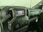 2025 Chevrolet Silverado 2500 Crew Cab SRW 4x4 Service Truck for sale #G581969 - photo 20