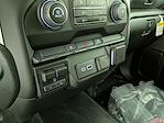 2025 Chevrolet Silverado 2500 Crew Cab SRW 4x4 Service Truck for sale #G581969 - photo 21