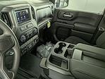 2025 Chevrolet Silverado 2500 Crew Cab SRW 4x4 Service Truck for sale #G581969 - photo 22
