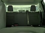 2025 Chevrolet Silverado 2500 Crew Cab SRW 4x4 Service Truck for sale #G581969 - photo 23