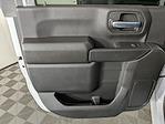 2025 Chevrolet Silverado 2500 Crew Cab SRW 4x4 Service Truck for sale #G581969 - photo 24