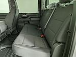 2025 Chevrolet Silverado 2500 Crew Cab SRW 4x4 Service Truck for sale #G581969 - photo 25
