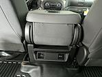 2025 Chevrolet Silverado 2500 Crew Cab SRW 4x4 Service Truck for sale #G581969 - photo 26