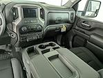 2025 Chevrolet Silverado 2500 Crew Cab SRW 4x4 Service Truck for sale #G581969 - photo 27