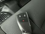 2025 Chevrolet Silverado 2500 Crew Cab SRW 4x4 Service Truck for sale #G581969 - photo 28