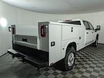 2025 Chevrolet Silverado 2500 Crew Cab SRW 4x4 Service Truck for sale #G581969 - photo 7
