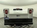 2025 Chevrolet Silverado 2500 Crew Cab SRW 4x4 Service Truck for sale #G581969 - photo 8