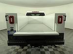 2025 Chevrolet Silverado 2500 Crew Cab SRW 4x4 Service Truck for sale #G581969 - photo 9