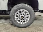 2025 Chevrolet Silverado 2500 Crew Cab SRW 4x4 Service Truck for sale #G582790 - photo 11