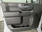 2025 Chevrolet Silverado 2500 Crew Cab SRW 4x4 Service Truck for sale #G582790 - photo 13