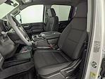 2025 Chevrolet Silverado 2500 Crew Cab SRW 4x4 Service Truck for sale #G582790 - photo 14