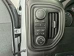 2025 Chevrolet Silverado 2500 Crew Cab SRW 4x4 Service Truck for sale #G582790 - photo 15