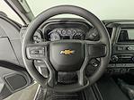 2025 Chevrolet Silverado 2500 Crew Cab SRW 4x4 Service Truck for sale #G582790 - photo 16