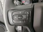 2025 Chevrolet Silverado 2500 Crew Cab SRW 4x4 Service Truck for sale #G582790 - photo 17