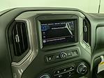 2025 Chevrolet Silverado 2500 Crew Cab SRW 4x4 Service Truck for sale #G582790 - photo 18