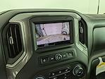 2025 Chevrolet Silverado 2500 Crew Cab SRW 4x4 Service Truck for sale #G582790 - photo 19