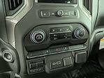 2025 Chevrolet Silverado 2500 Crew Cab SRW 4x4 Service Truck for sale #G582790 - photo 20