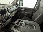 2025 Chevrolet Silverado 2500 Crew Cab SRW 4x4 Service Truck for sale #G582790 - photo 21