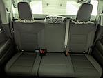 2025 Chevrolet Silverado 2500 Crew Cab SRW 4x4 Service Truck for sale #G582790 - photo 22