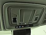 2025 Chevrolet Silverado 2500 Crew Cab SRW 4x4 Service Truck for sale #G582790 - photo 23