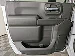 2025 Chevrolet Silverado 2500 Crew Cab SRW 4x4 Service Truck for sale #G582790 - photo 24