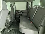 2025 Chevrolet Silverado 2500 Crew Cab SRW 4x4 Service Truck for sale #G582790 - photo 25