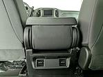 2025 Chevrolet Silverado 2500 Crew Cab SRW 4x4 Service Truck for sale #G582790 - photo 26