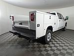 2025 Chevrolet Silverado 2500 Crew Cab SRW 4x4 Service Truck for sale #G582790 - photo 7