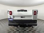 2025 Chevrolet Silverado 2500 Crew Cab SRW 4x4 Service Truck for sale #G582790 - photo 8