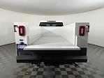 2025 Chevrolet Silverado 2500 Crew Cab SRW 4x4 Service Truck for sale #G582790 - photo 9