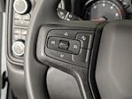 2025 Chevrolet Silverado 2500 Crew Cab 4x4 Pickup for sale #G584656 - photo 18